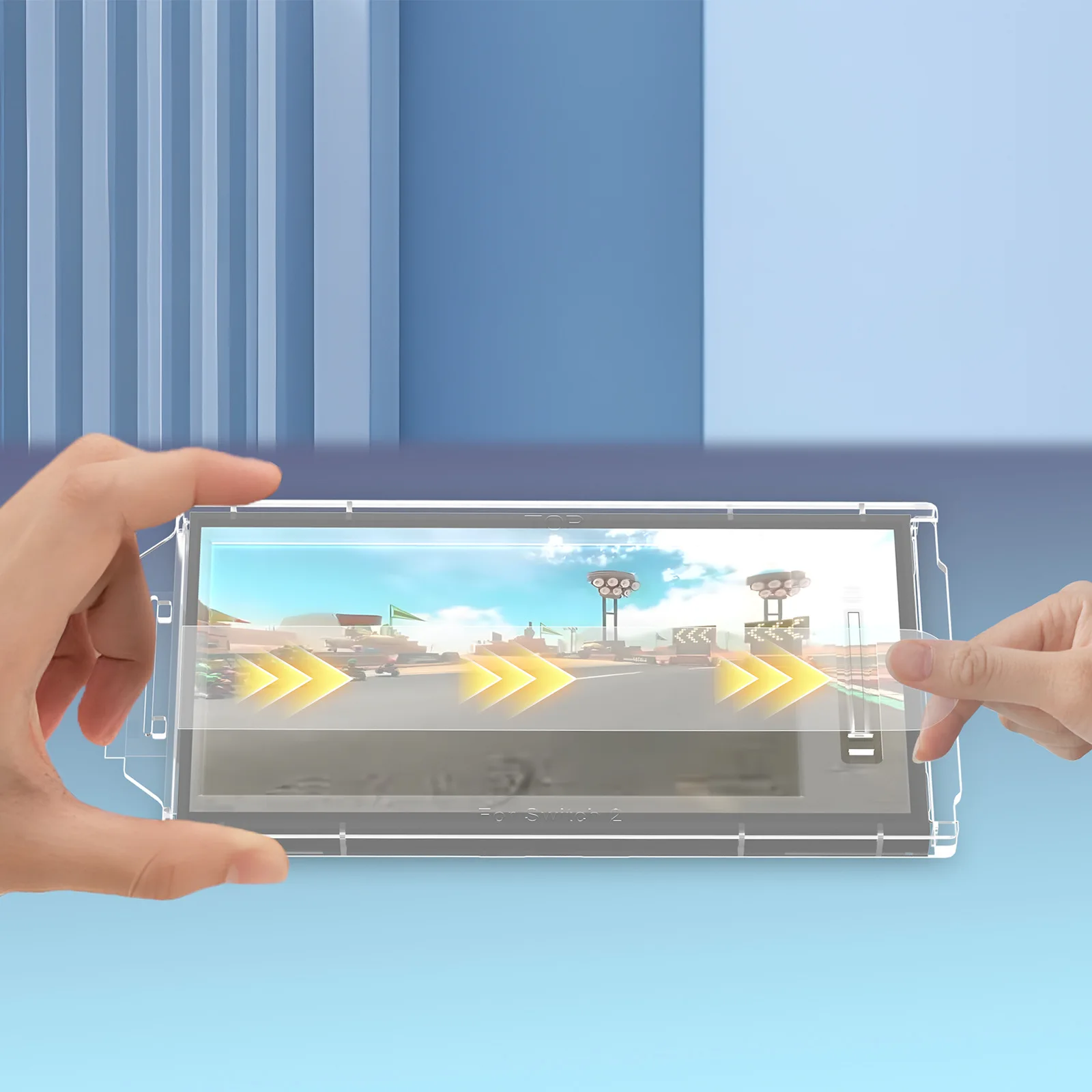 ps-vr2-ハンドル充電ベース-vr-ヘルメット収納スタンド-vr2-多機能充電器-ps5-ハンドル充電ベース-ディスプレイライト付き