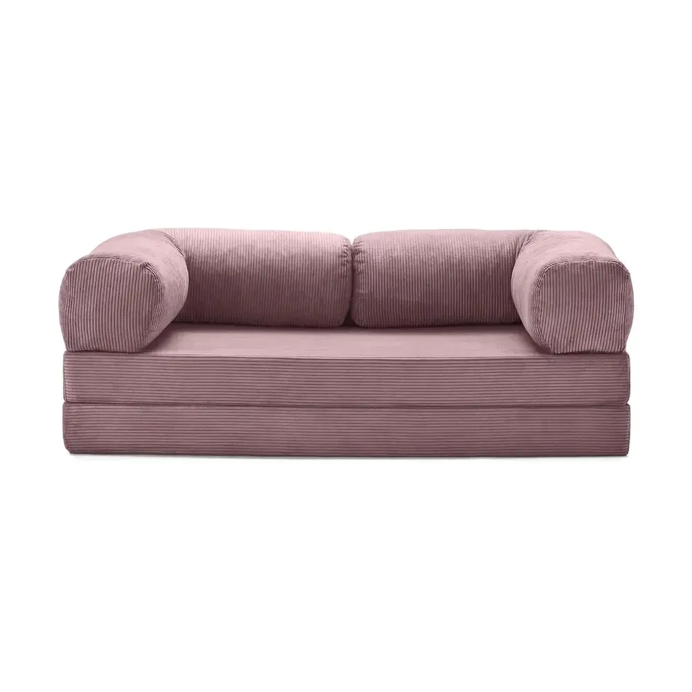 

Teddy Sofa, Multifunctional Transformable Sofa, Factory Direct Supply, New Choice for Home Comfort, Customizable