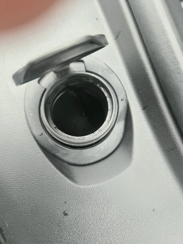 실물 포토 리뷰