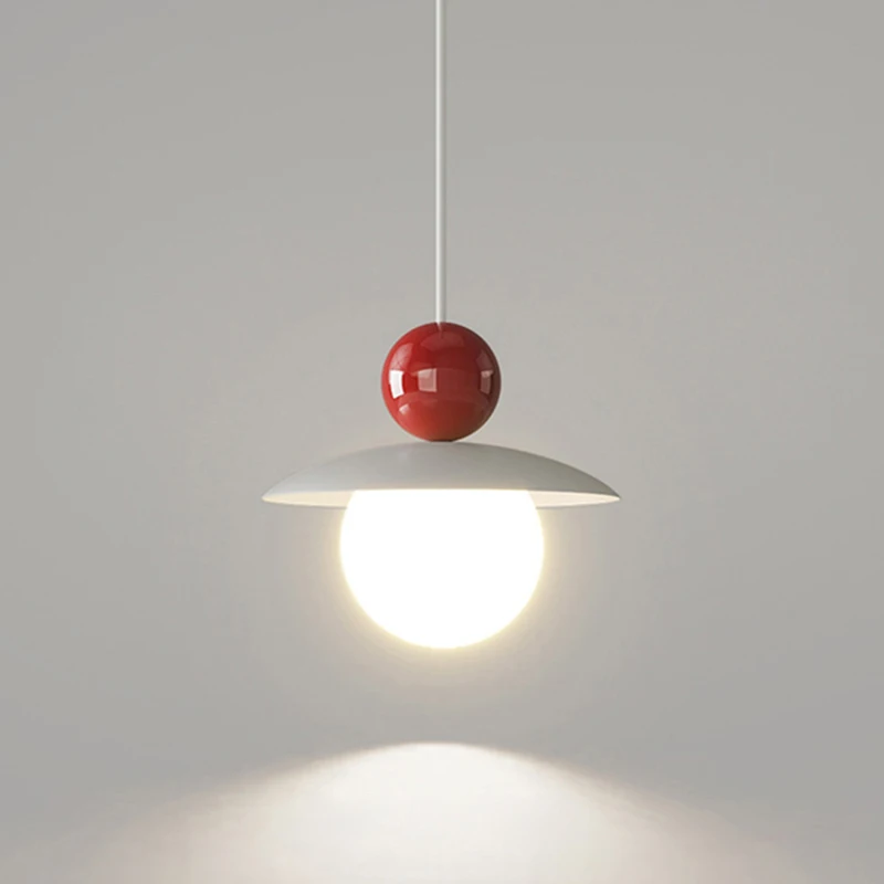 lampada-a-sospensione-a-led-in-stile-nordico-color-crema-moderna-per-illuminazione-interna-decorazione-per-soggiorno-camera-da-letto-comodino