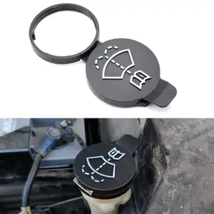 Insignia Astra Lid Cap Wiper Wiper Water Water Tank Wandshield Wash Tang for Vauxhall for Chevrolet for Buick for Cadillac for GMC 8ベストセールスビュイックスカイラーク-6