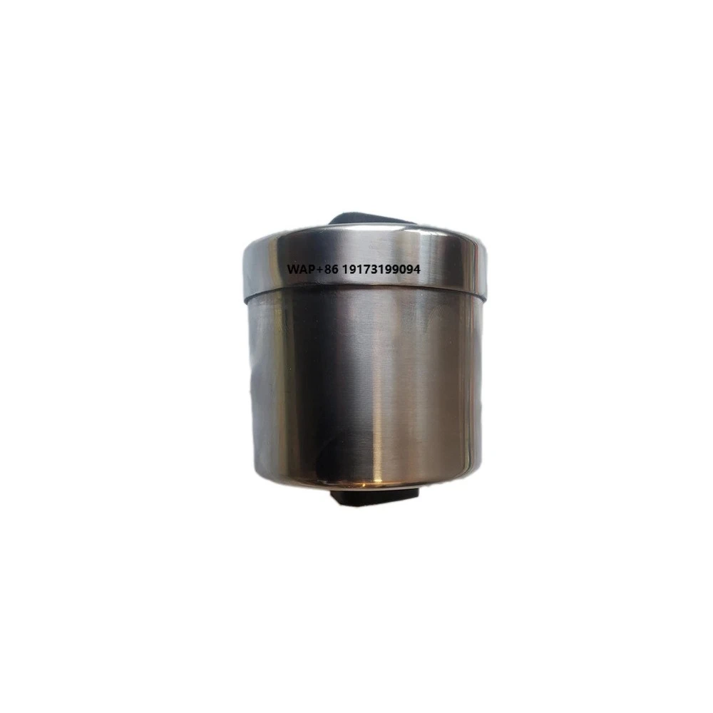 

For Phantom New GABECHIN Front Lower Control Arm Bushing OE 31120439102 1 Year Warranty