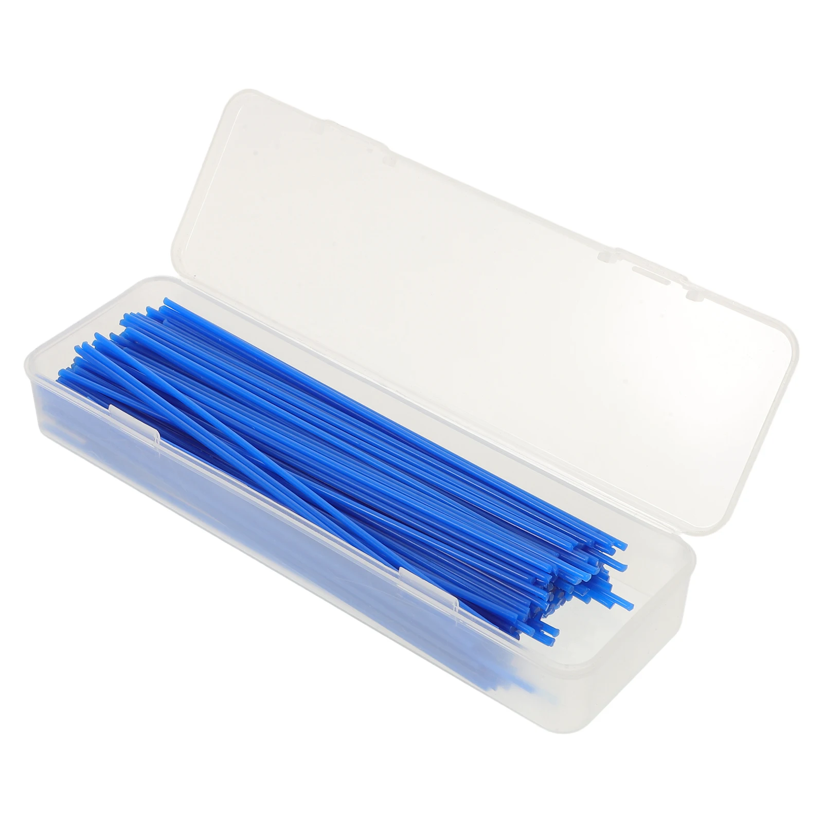 

1 Box Jewelry Casting Wax Wire 2mm Carving Precision Round Sprue Wax Line DIY Ring Pattern Making Tool for Handicrafts