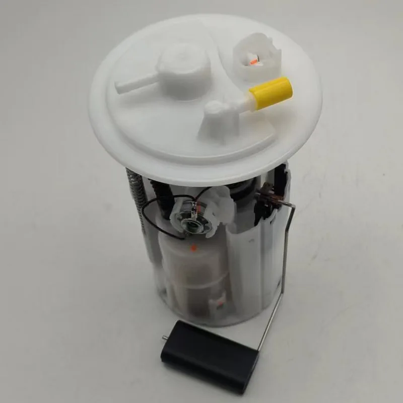 7610760AA F01R00S376 Fuel Pump Assembly For  Hyundai Elantra