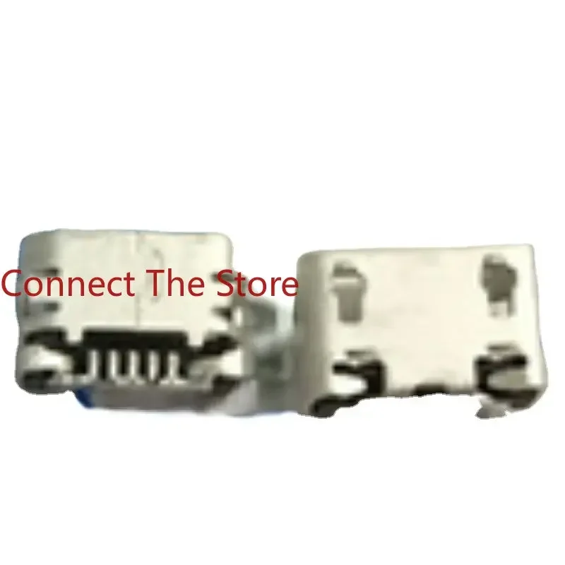 10PCS UAF95-05254-S135 Original USB Socket Direct Shooting