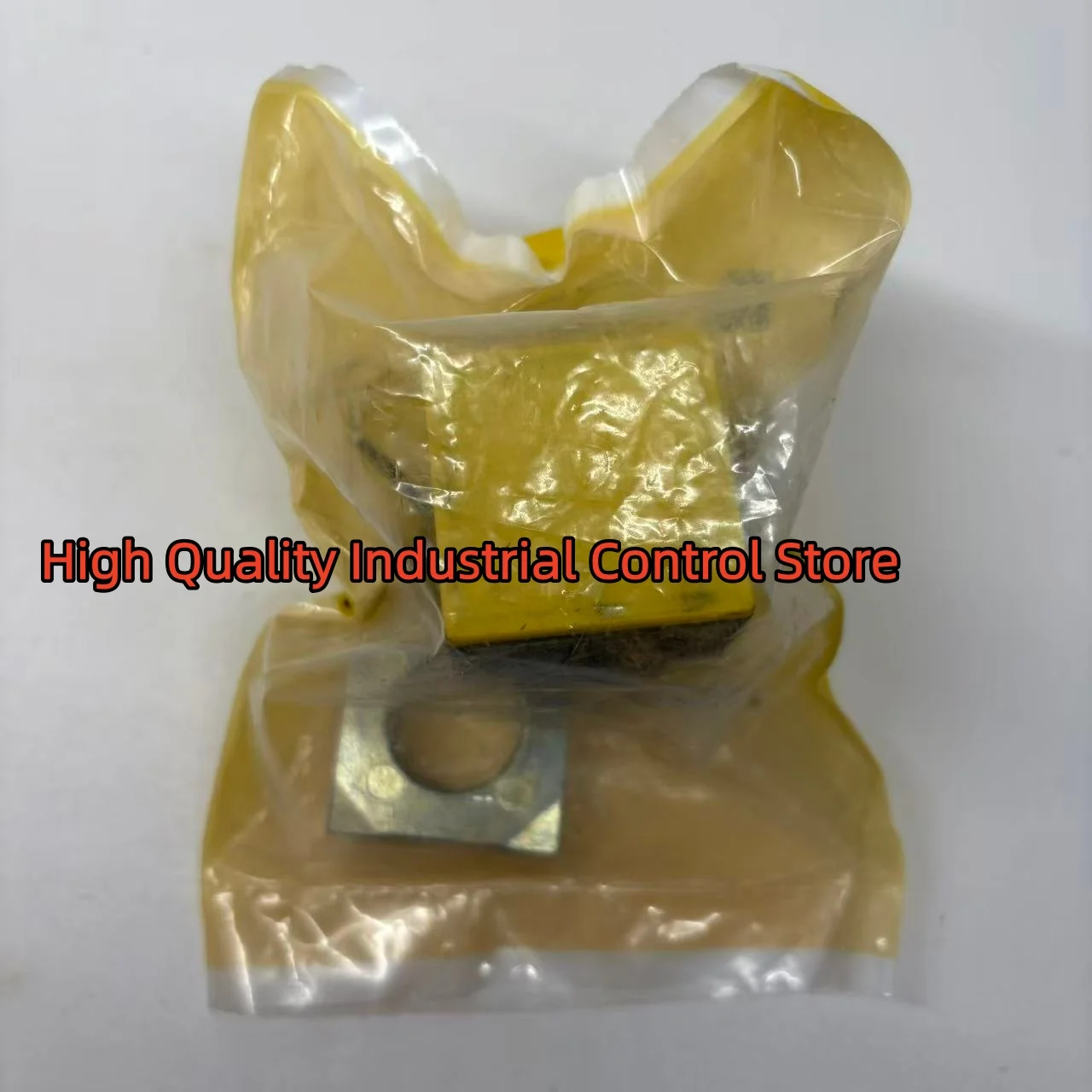 New original   Proximity sensor  BI20U-CK40-AP6X2-H1141 1627233