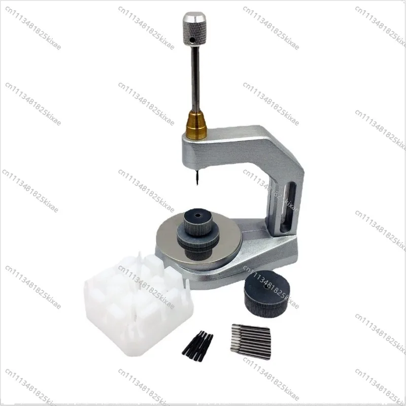 For Metal Multi-purpose Tape Remover, Strap Adjuster, Multi-function Tape Remover