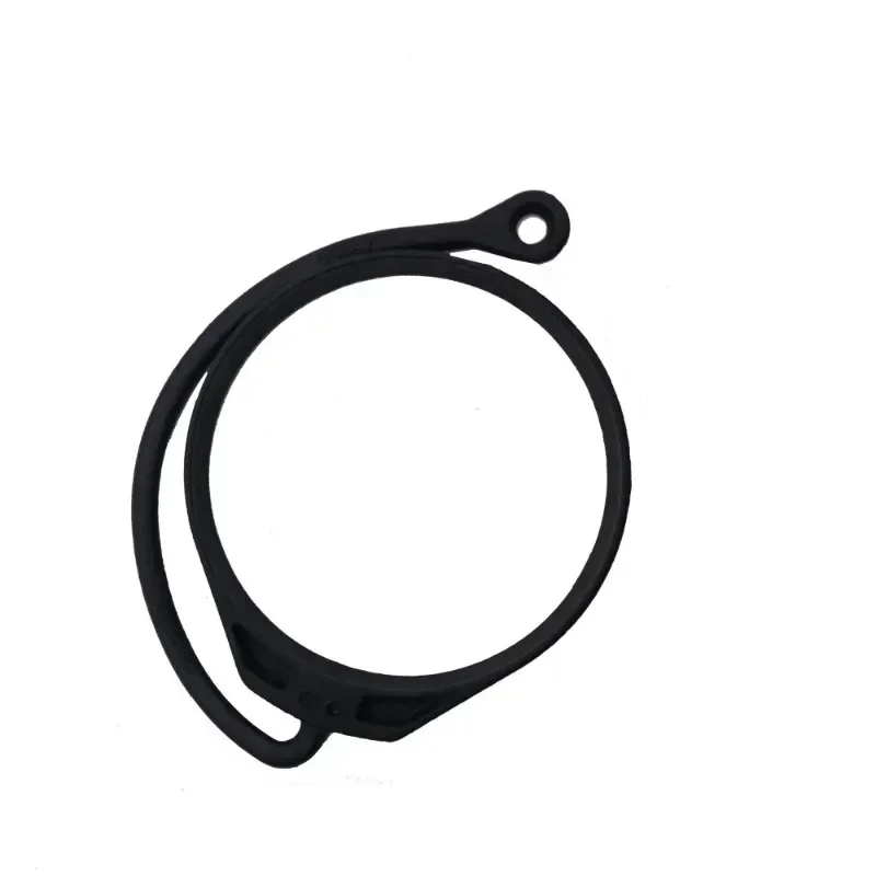 1PC Automobile Fuel… - image