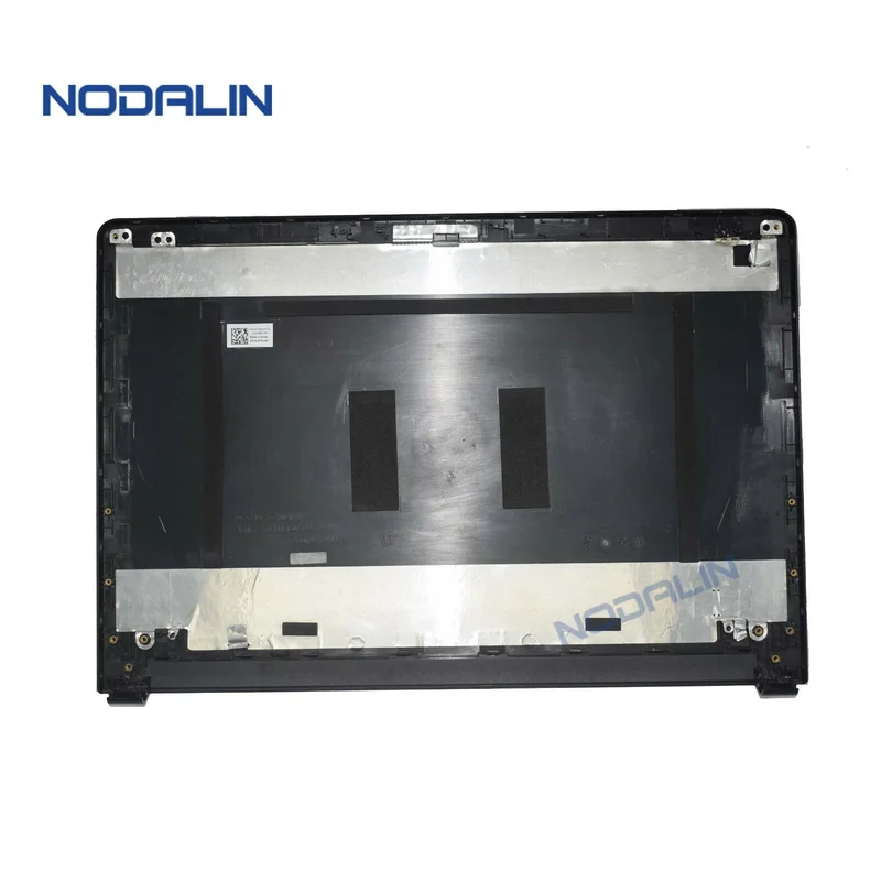 Y + novo para dell 15 5000 5559 5558 5555 lcd traseira capa traseira & lcd moldura capa 0phv90