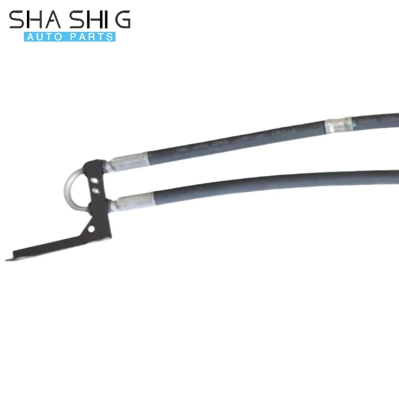 

Power Steering Line For Mercedes-Benz GL350 GL320 ML320 R320 OEM 251-460-30-24 251-460-06-24