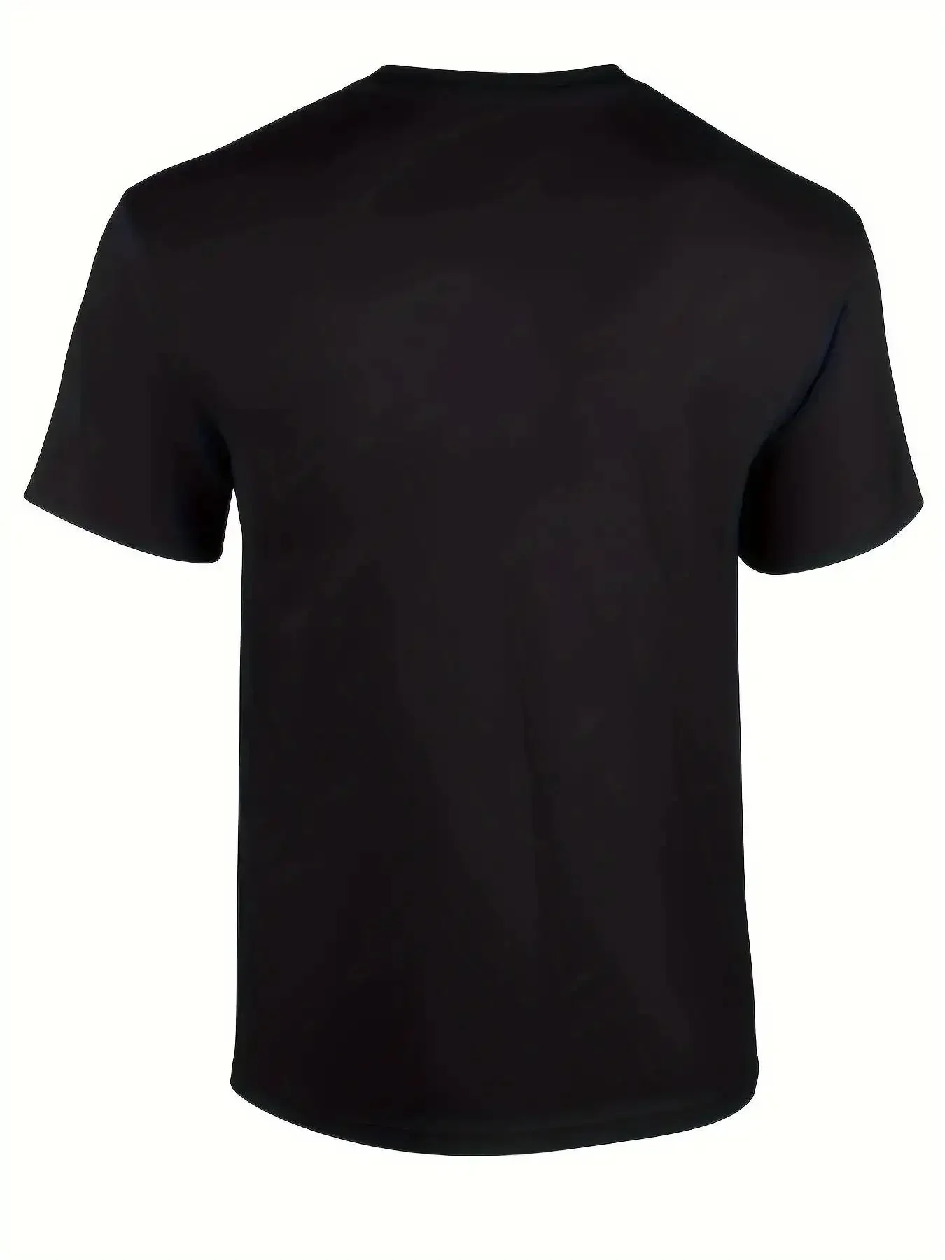 Halloween T-shirt Dinosaur Tyrannosaurus Pumpkin Horror Party Costume T-shirt 200g