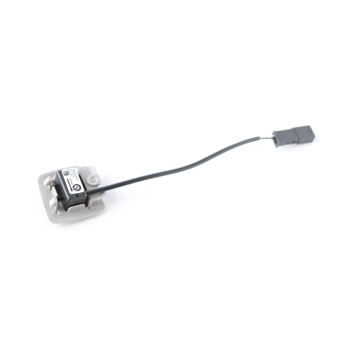 Bluetooth Microfoon Met Paneel Voor Bmw F20 F30 F10 F18 Cic Host Nbt Host Harman Host