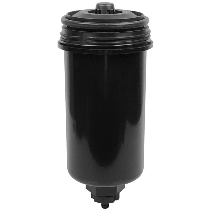 Recensione e valutazione del filtro per carburante per Perkins 850 1100 1200 Series Modello 3611274