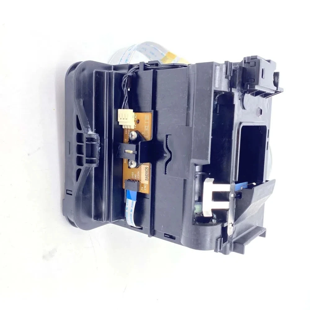 Printer Print Head Carriage Fits For Epson Stylus Photo R1390 R360 R275 R260 R330 R265 R390