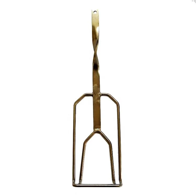 

hook and loop spare parts for poultry slaughtering and processing lines and chicken/broiler slaughtering equipment