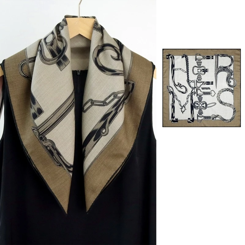 bufanda-cuadrada-de-seda-y-lana-knight-harness-para-mujer-ideal-para-el-invierno-de-estilo-elegante-y-lujoso-multifuncional-como-chal-decorativo-o-para-envolver-el-cuello