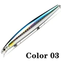 Color 3