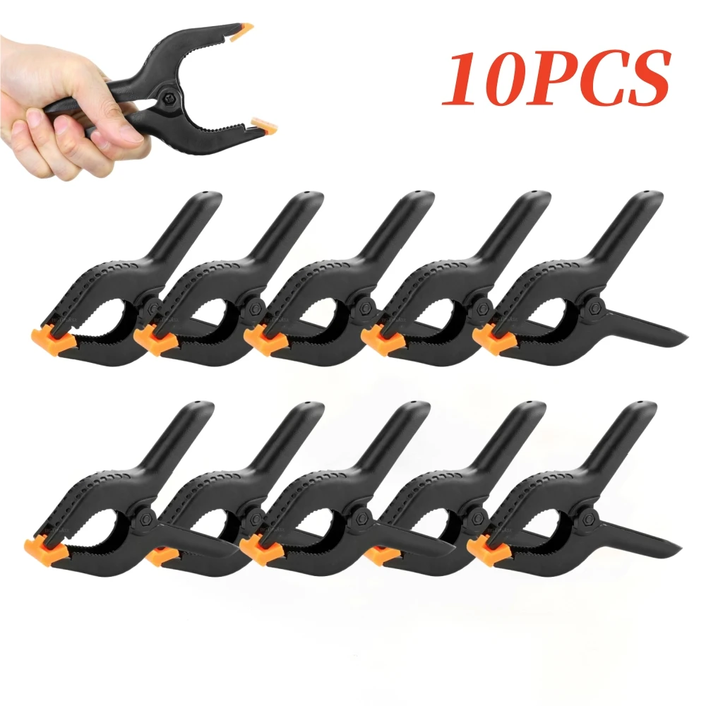 yZ[zDIYvX`bNNv؍HŒc[Aʐ^X^WI̔wiAO[XN[ŒNbvANZT[A1A2A5A10