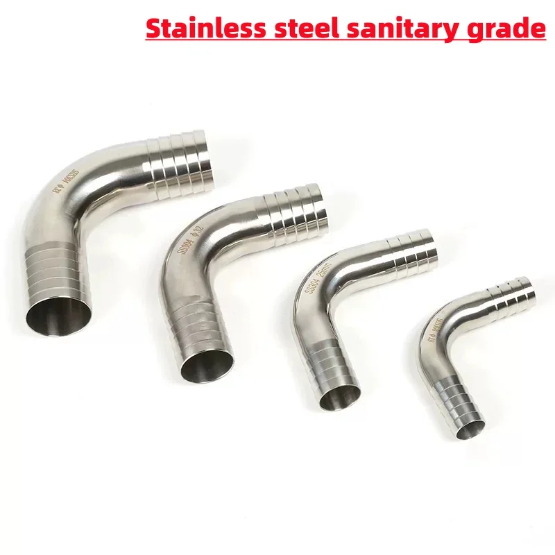 Various sizes of hose joints such as water pipes, air pipes, and oil pipes are directly sold by manufacturers