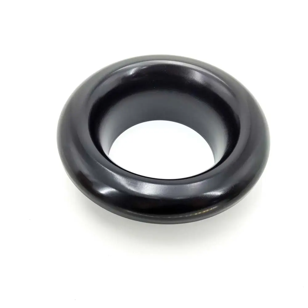 Black 4