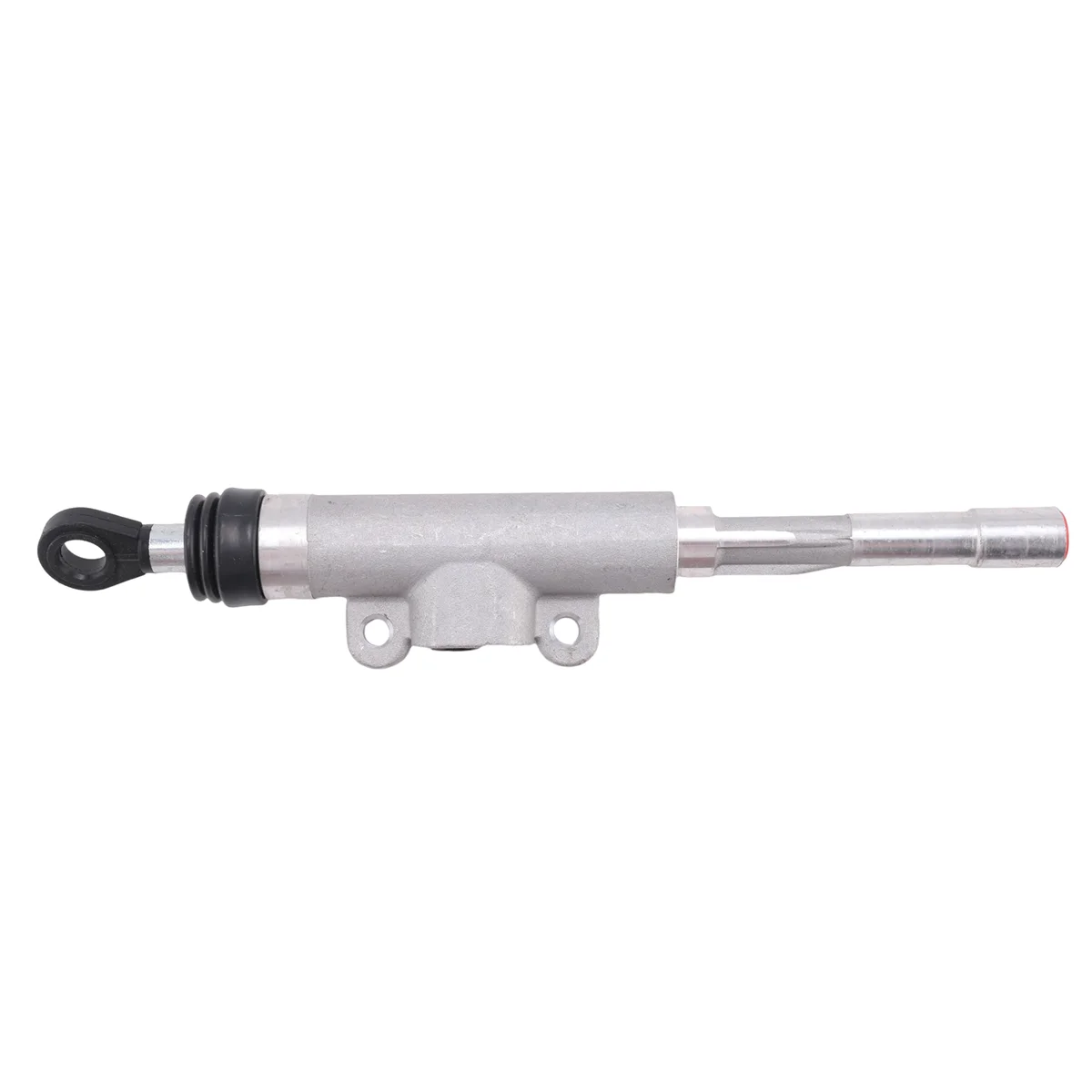 Automobile Clutch Master Cylinder for E12 E21 E24 E28 318I 325I 528I 530I 630Cis M5 M6 21521152658 21521156000