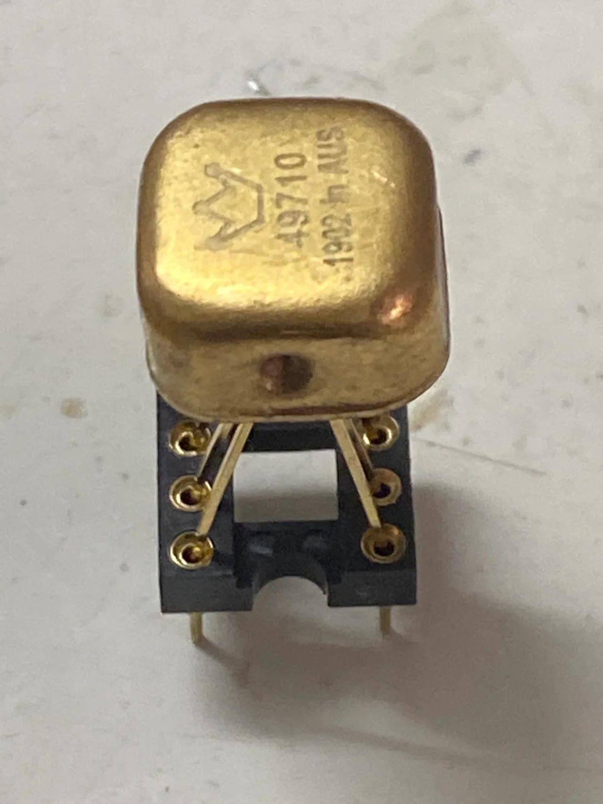 1 piece LME49720HA HiFi Audio Dual Op Amp Operational Amplifier Upgrade AD827JN/AQ/SQ NE5532P OPA2604AP OPA2134PA AD712AQ