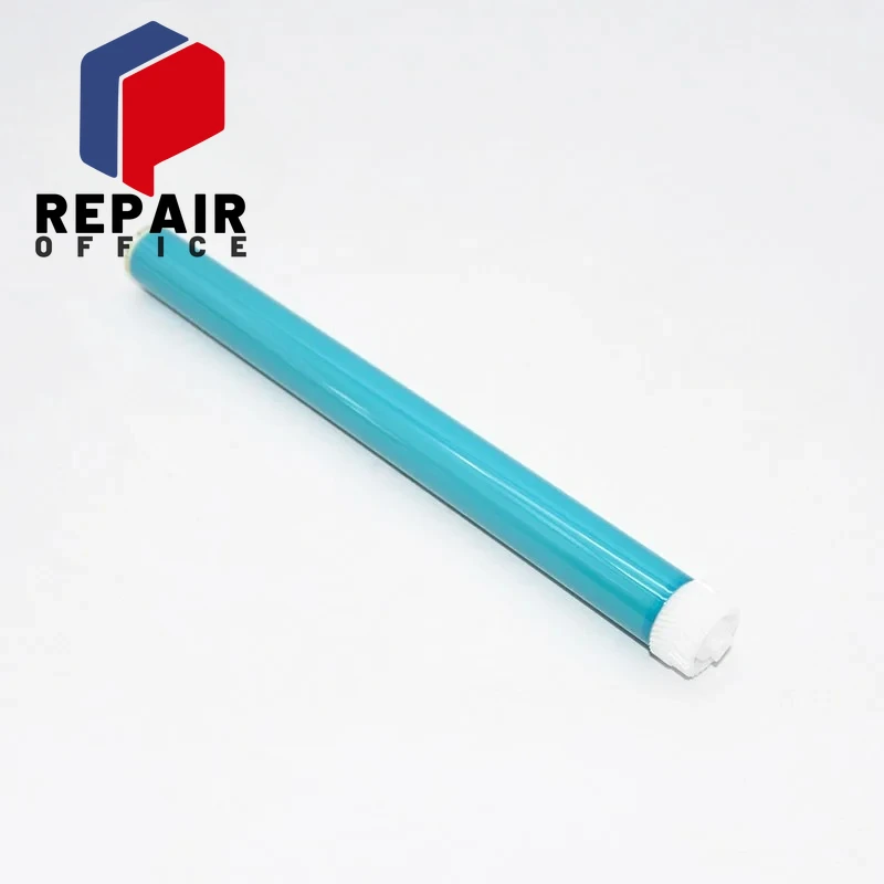 5X NPG-32 tambor OPC para Canon iR 1018 1019 1020 1022 1023 1024 1025 1019iF 1022iF 1022J 1023iF 1024iF 1024J 1025iF IR2023