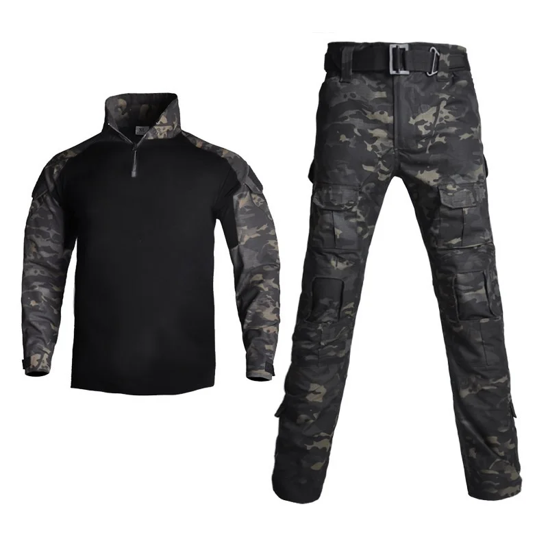 tuta-tattica-mimetica-da-uomo-ad-asciugatura-rapida-per-l'estate-come-uniforme-da-allenamento-e-da-combattimento-per-esterni