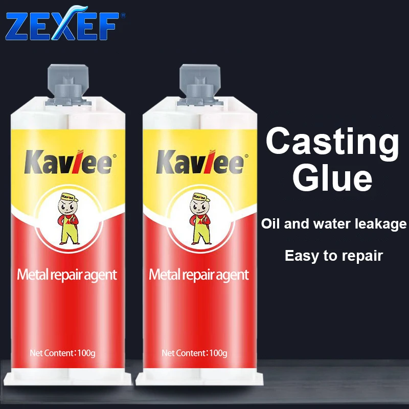 yZ[zZEXEF CڒܕH AB ڒܑCڒܑϔMnڍHƗpC