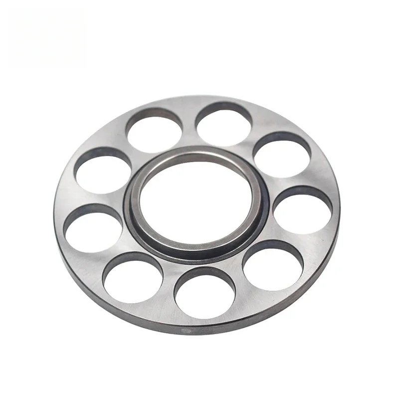 

Hot sales Main pump accessories RETAINER PLATE for A10VG28 hydraulic pump