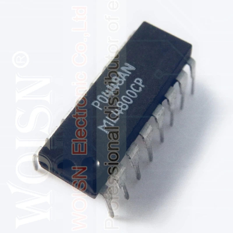 TQFP-128 AR7242 AR7242-AH1A Trending Electronic Parts Ready Stock Fast Shipping Small MOQ Mixed Batch Discount