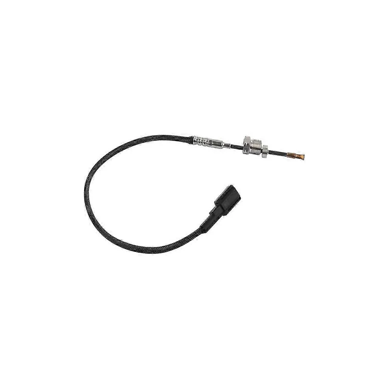 

Датчик температуры выхлопных газов LR052169 LR033094 LR022893 для двигателей Land Rover Range Rover 4,4L V8 Diesel