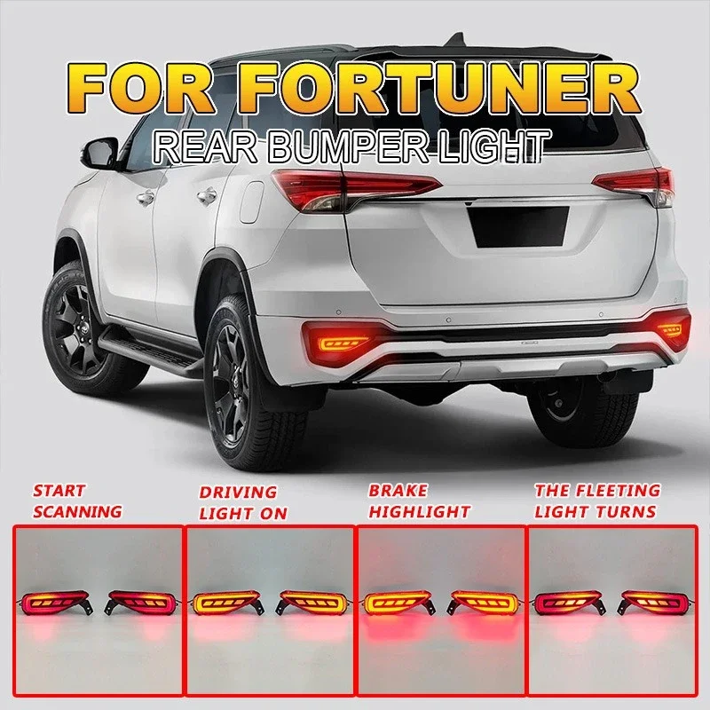 per-toyota-fortuner-2016-2026-luce-led-posteriore-per-paraurti-riflettore-dinamico-indicatore-di-direzione-luce-di-frenata-accessori-modificati