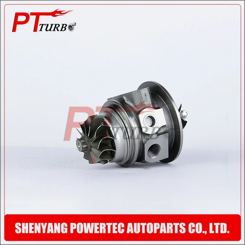 

Turbolader Cartridge MR299236 49131-04100 49131-04110 Internal Replacement Parts Turbocharger Corefor Mitsubishi Legnum VR-4