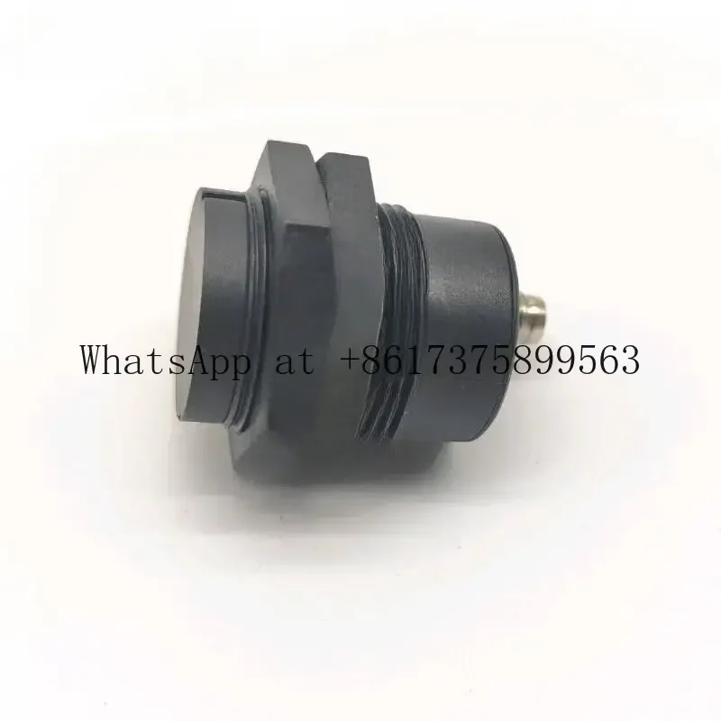 High Quality Original New 00.783.0139 Sensor for Offset Printing Press