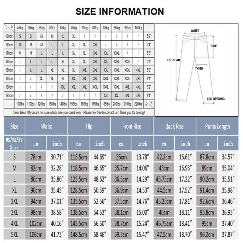 2024 Fashion Men Harem Pants Drawstring Joggers Solid Color Streetwear Irregular Trousers Men Leisure Pantalon INCERUN S-5XL