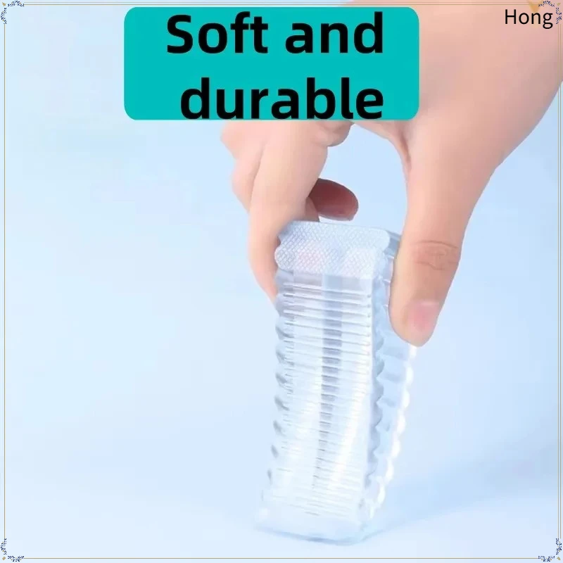bloqueador-de-porta-de-silicone-de-seguranca-calco-de-porta-retentor-de-porta-para-casa-e-escritorios-amortecedor-de-impacto-batentes-de-borracha-sem-furacao