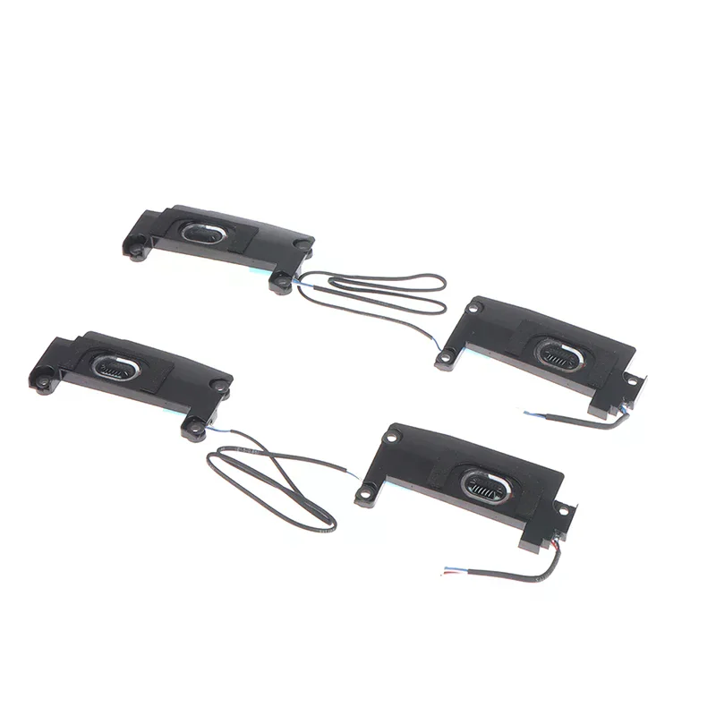 

New Horn Built-in Speaker For Thinkpad T460S T470S Laptop 00JT988 Horn Sound