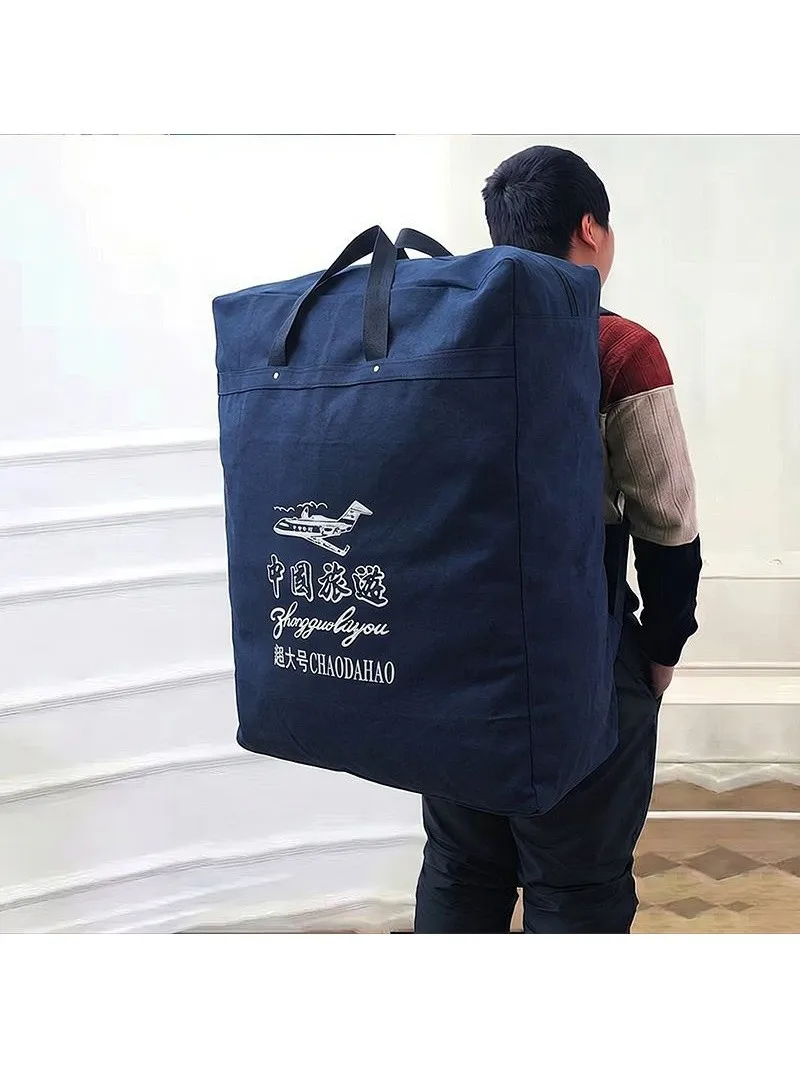 mochila-de-viagem-extra-grande-em-lona-jeans-pura-mala-de-viagem-bagagem-de-despacho-para-companhias-aereas-saco-de-embala