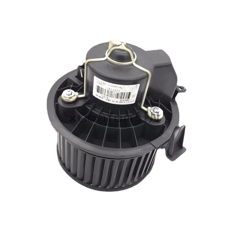 Air Conditioning Blower for Chery Tiggo 5 7 Tiggo5 Tiggo7 Air Conditioning Fan Heating Motor T21-8107110