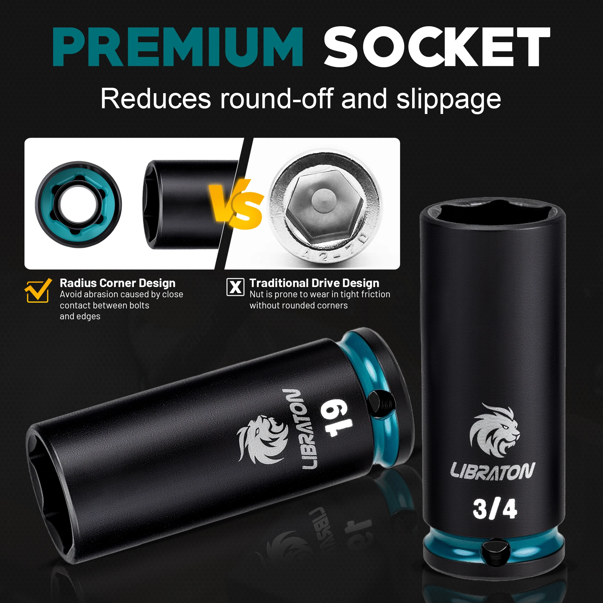 Thumbnail 4 - #30 Latest Socket Drivers Updates