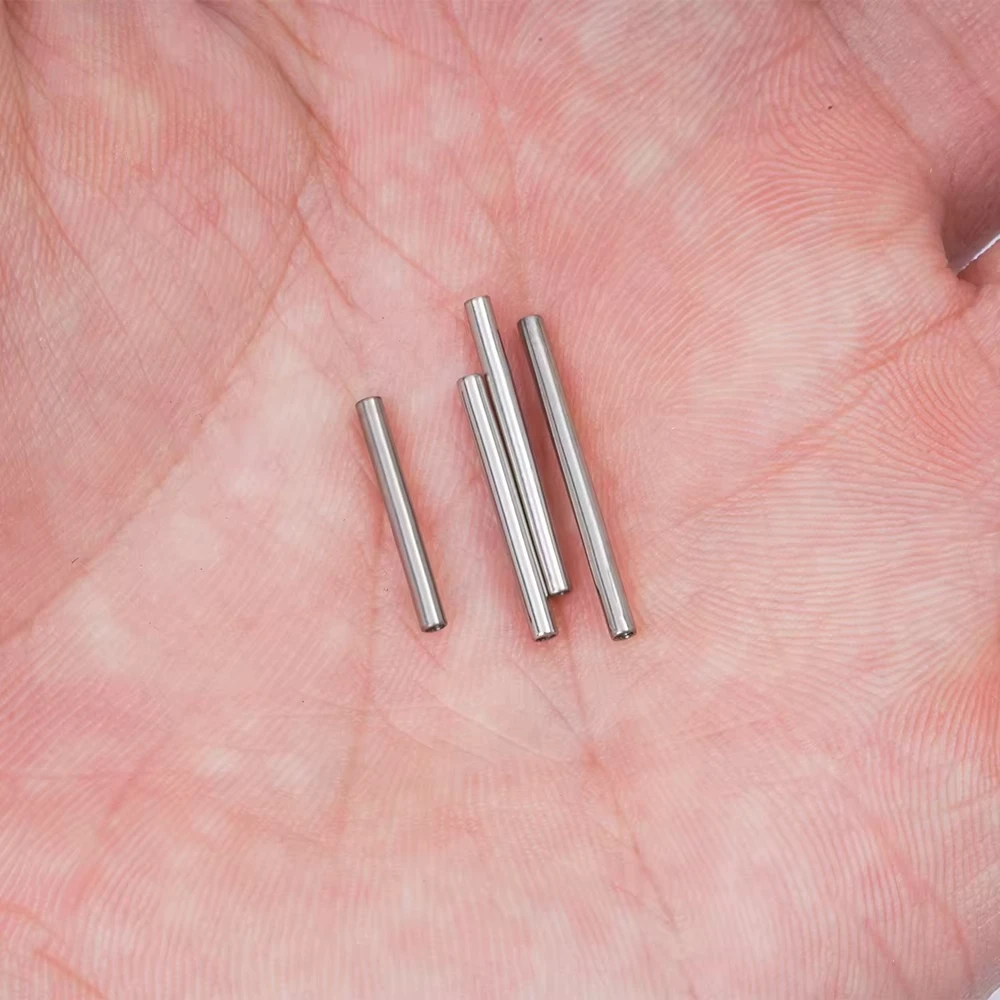 10 stks/partij ASTM F136 Titan - Body Jewelry In Bulk recensie en prijs
