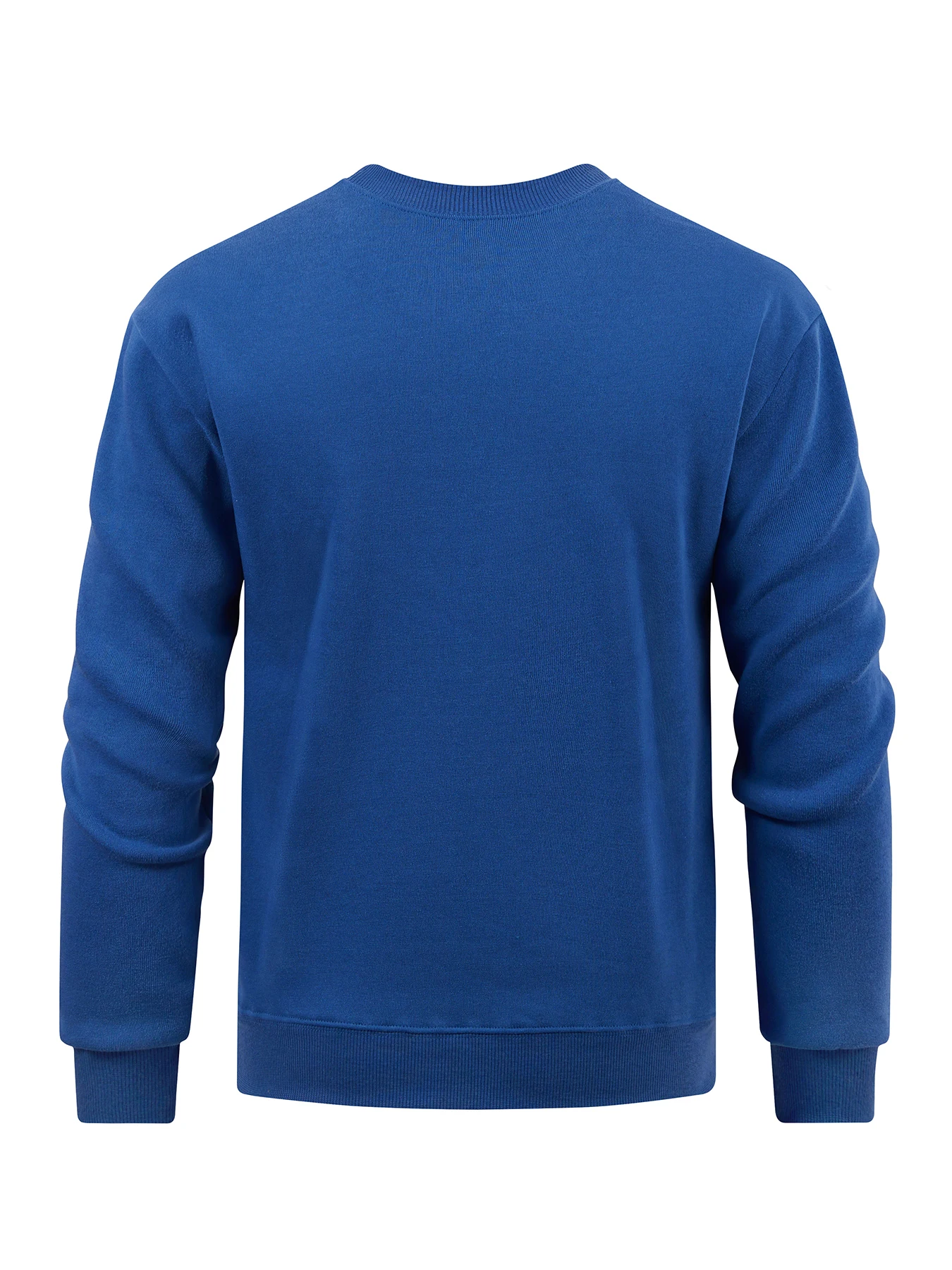 شيكاغو الولايات المتحدة الأمريكية رسالة مطبوعة عادية البلوفرات الناعمة الرجال الرياضة بلوزة من الصوف محب الخريف الملابس شارع العليا فضفاض هوديس