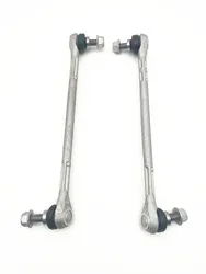 OE; A2043200789 A2043202289 Torsion Bar for Benz Front Balance Left and Right Ball Joints  W204 GLK200 GLK220 GLK250 GLK300