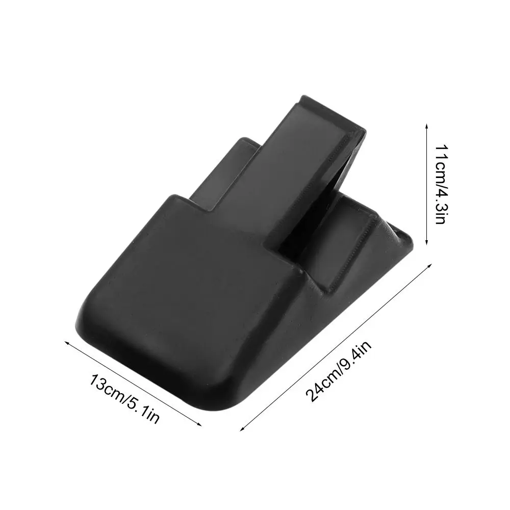 Mini estante organizador de moda, soporte de anillo de almacenamiento, Clip de joyería, exhibición de Joyas