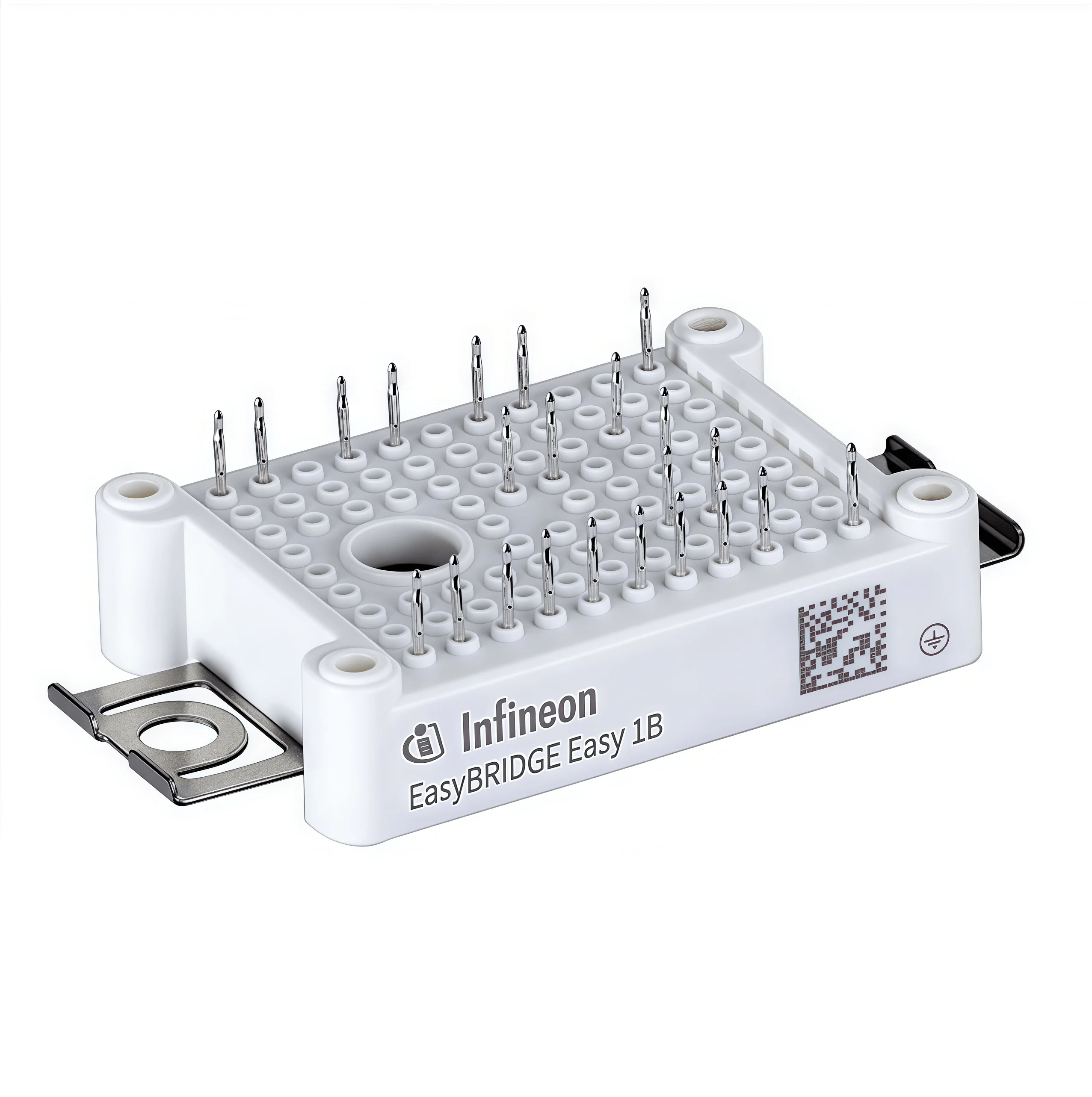 기존 전원 모듈 FS25R12W1T7PB11 F3L75R12W1H3B11 DF100R07W1H5FPB53 DDB6U50N16W1RPB11 DDB6U50N22W1RPB11