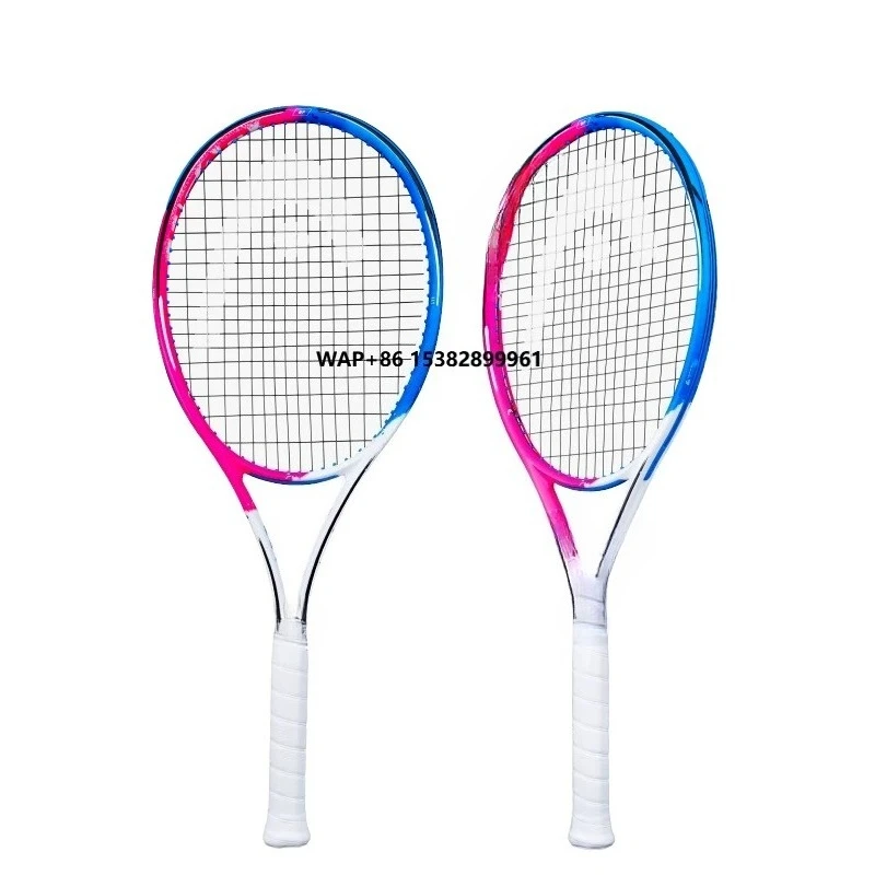 Head Radical Racquet Limition Premium Tennis Racquets