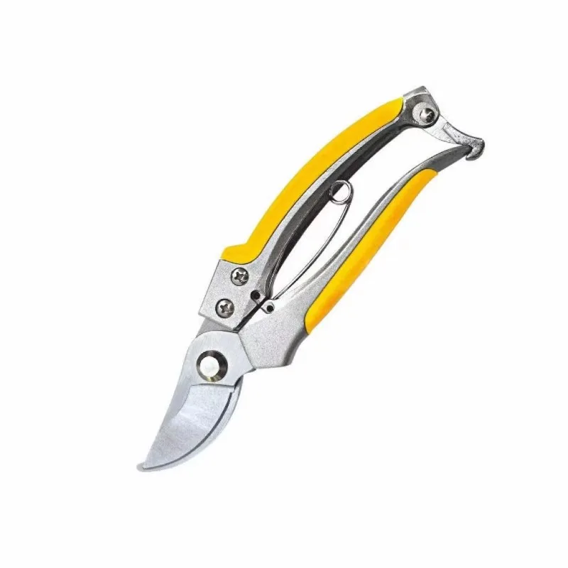Trim Scissors Set for Trimming Branches Stems Flowers Bonsai and Garden Trimming Fast Delivery