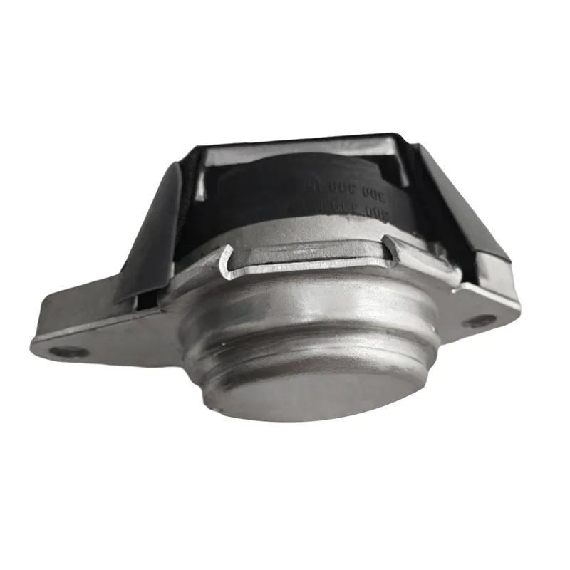 

Engine Bearings Bracket 3D0399151AF For VW Phaeton Bentley Continental Gt Gtc & Flying Spur 2006-2012 Transmission Mount-A28K