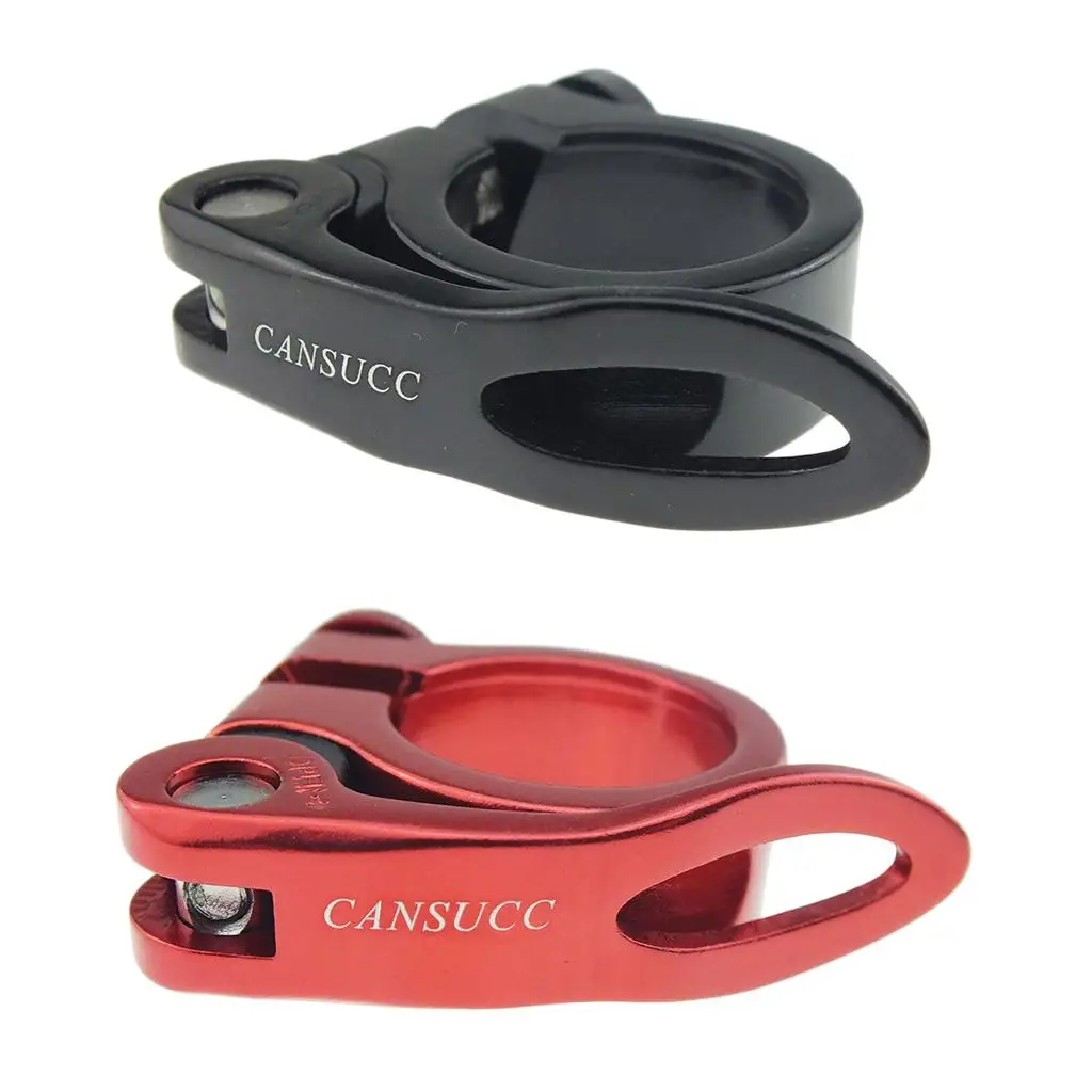 30Mm Alloy Bmx Bike…